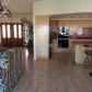 1881 Napoleon Drive, Las Vegas, NV 89156 ID:14997968