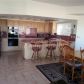 1881 Napoleon Drive, Las Vegas, NV 89156 ID:14997969