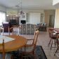 1881 Napoleon Drive, Las Vegas, NV 89156 ID:14997970