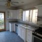 28 Meggins Road, Rockaway, NJ 07866 ID:15052855