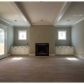 2295 Matthews St, Atlanta, GA 30319 ID:15063101