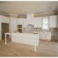 2295 Matthews St, Atlanta, GA 30319 ID:15063099