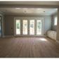 2295 Matthews St, Atlanta, GA 30319 ID:15063102