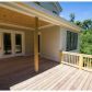 2295 Matthews St, Atlanta, GA 30319 ID:15063104