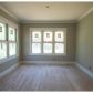 2295 Matthews St, Atlanta, GA 30319 ID:15063105