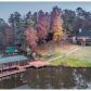 50 Friar Tuck Circle, Covington, GA 30014 ID:15171899