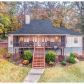 50 Friar Tuck Circle, Covington, GA 30014 ID:15171905