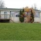 6181 Weaver Rd, Conneaut, OH 44030 ID:15056921