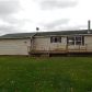 6181 Weaver Rd, Conneaut, OH 44030 ID:15056924