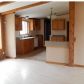 6181 Weaver Rd, Conneaut, OH 44030 ID:15056925