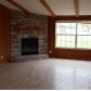 6181 Weaver Rd, Conneaut, OH 44030 ID:15056926