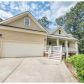 4485 Riverside Dr SW, Lilburn, GA 30047 ID:15123118