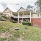 4485 Riverside Dr SW, Lilburn, GA 30047 ID:15123119