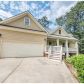 4485 Riverside Dr SW, Lilburn, GA 30047 ID:15123120