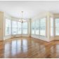 4485 Riverside Dr SW, Lilburn, GA 30047 ID:15123124