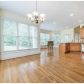 4485 Riverside Dr SW, Lilburn, GA 30047 ID:15123125