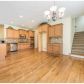 4485 Riverside Dr SW, Lilburn, GA 30047 ID:15123126