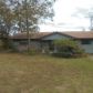 2704 & 2706 S Shore Dr, Horseshoe Bend, AR 72512 ID:15021348