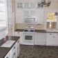 421 N Jackson Ave, Joplin, MO 64801 ID:15080576