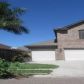 4124 Ulex Ave, Mcallen, TX 78504 ID:15060387