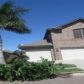 4124 Ulex Ave, Mcallen, TX 78504 ID:15060388