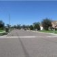 4124 Ulex Ave, Mcallen, TX 78504 ID:15060389