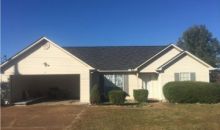 61 Oakdale Dr Oakfield, TN 38362