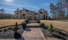 4650 Jailette Trace Atlanta, GA 30349