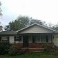 323 Howard Dr, Seymour, TN 37865 ID:15200749