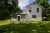 595 GARDNERSVILLE RD Sharon Springs, NY 13459