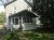 167 Delray Ave Syracuse, NY 13224