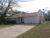 3604 Brambleton Pl Fort Worth, TX 76119