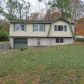 96 South Shore Dr, Sussex, NJ 07461 ID:15058714