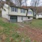 96 South Shore Dr, Sussex, NJ 07461 ID:15058722