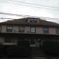 62 Grandview Ave, Port Chester, NY 10573 ID:15200329