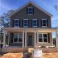 820 Mclinden Ave SE, Smyrna, GA 30080 ID:15126940