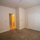 77 Broken Putter Way, Las Vegas, NV 89148 ID:15089779