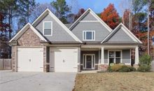 1112 Blankets Creek Dr Canton, GA 30114