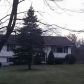 3 Briarwood Ln, Walden, NY 12586 ID:14911695