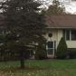 3 Briarwood Ln, Walden, NY 12586 ID:14988144