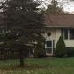 3 Briarwood Ln, Walden, NY 12586 ID:14911697