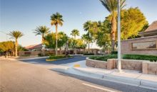 7106 Noble Range Street Las Vegas, NV 89149