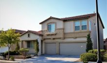 9329 Hampstead Hills Avenue Las Vegas, NV 89149