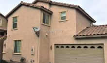 7949 Crimson Point Street Las Vegas, NV 89149