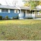 2988 Hayden Rd, Macon, GA 31217 ID:15189172