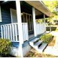 2988 Hayden Rd, Macon, GA 31217 ID:15189173