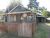 158 GREENWOOD DRIVE Jefferson, OR 97352