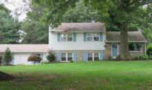 1401 Upper State Rd North Wales, PA 19454