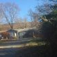 11300 Harpers Ferry Rd, Purcellville, VA 20132 ID:15196389