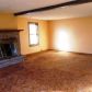 7621 Murray Ridge Rd, Elyria, OH 44035 ID:15195525